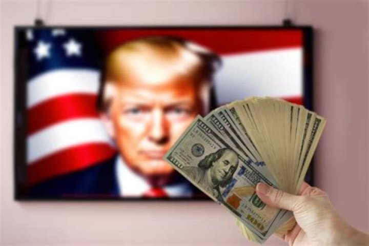 25 Money Secrets from Donald Trump PDF: Unlock the Business Mindset of a Billionaire