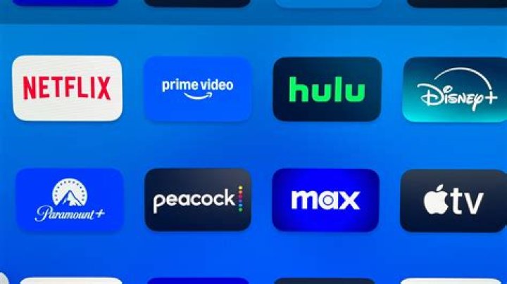 5 Movierulz: Exploring the World of Unauthorized Streaming Platforms