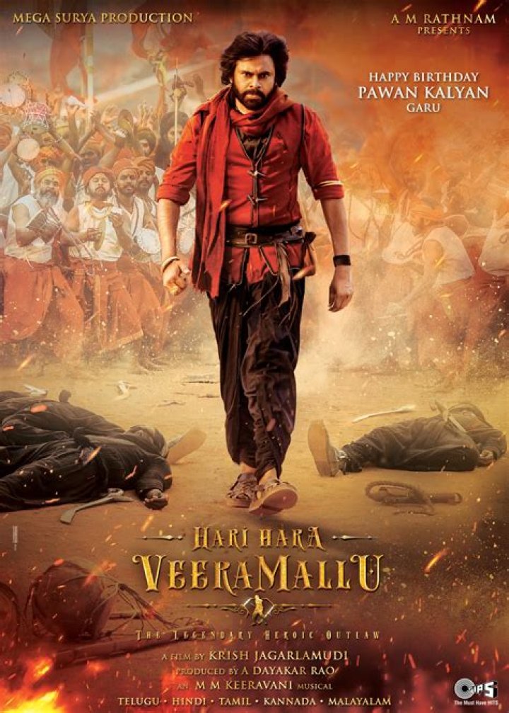 5movierulz 2024 &ndash; Download Telugu Hanuman Movies Legally