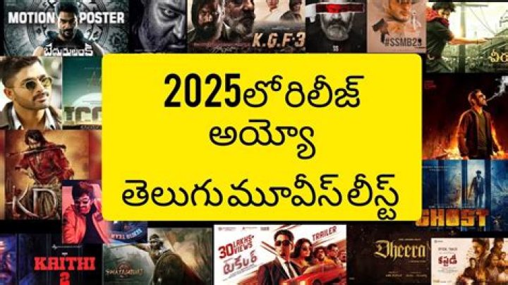 5movierulz Kannada Movie 2025: The Ultimate Guide to Your Movie Experience