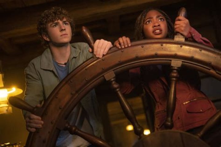 5Movierulz.tc: Unraveling the World of Illegal Movie Downloads and Its Implications