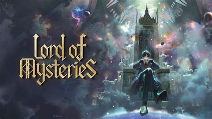 610Heizhen: Unveiling the Mysteries and Insights