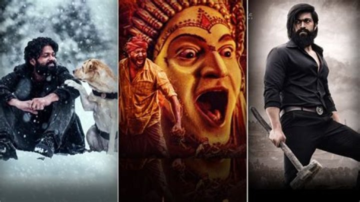 7 Movierulz Kannada 2023: Exploring the Best Kannada Movies for Film Enthusiasts