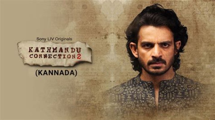 7movierulz Kannada 2023: Your Ultimate Guide to Downloading and Streaming Movies