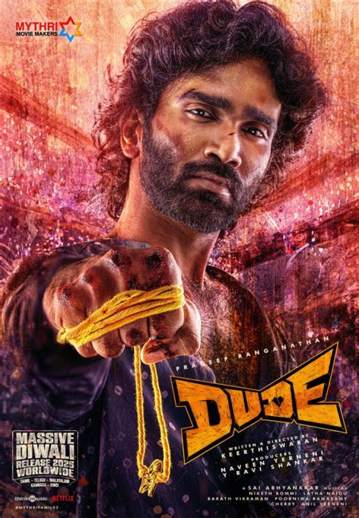8 Movierulz in Kannada 2023: Your Ultimate Guide to Kannada Movie Downloads