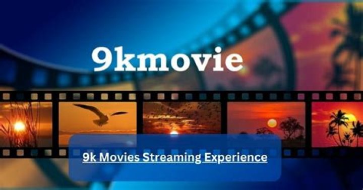 9K Movies: The Ultimate Guide to Ultra High-Resolution Cinema
