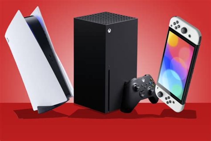 9KMobi: A Comprehensive Guide to the Gaming Giant