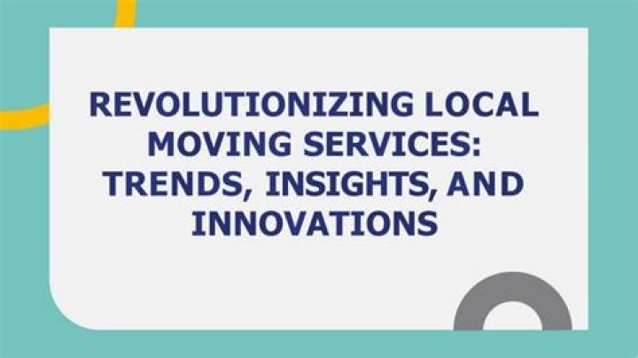 9KMoveis: Revolutionizing the Moving Industry with Cost-Effective Solutions