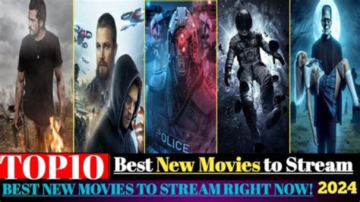 9kmovie 2025: The Ultimate Guide to Movie Streaming in the Future