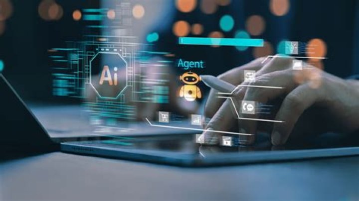 9kmovies.tech: A Comprehensive Guide to Understanding and Navigating the Platform