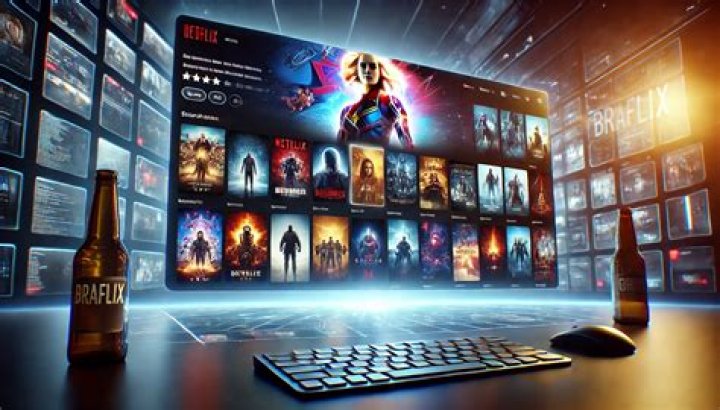 9kmoviesz: The Ultimate Guide to Legal Streaming and Downloading Movies