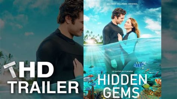 9kmoviss: The Ultimate Guide to Discovering Hidden Gem Movies