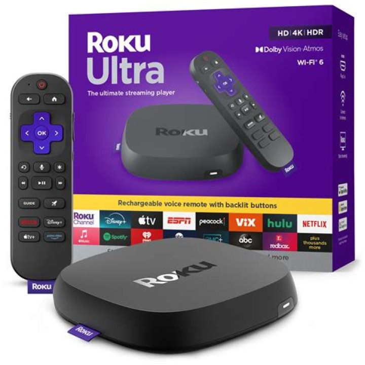 9kovie: The Ultimate Streaming Experience Redefined