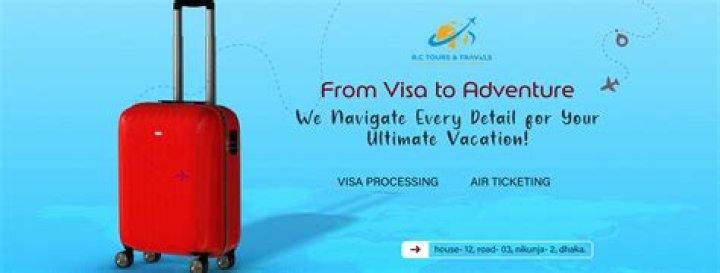 Aagmaal.com: Your Ultimate Travel Companion for Seamless Booking Experiences