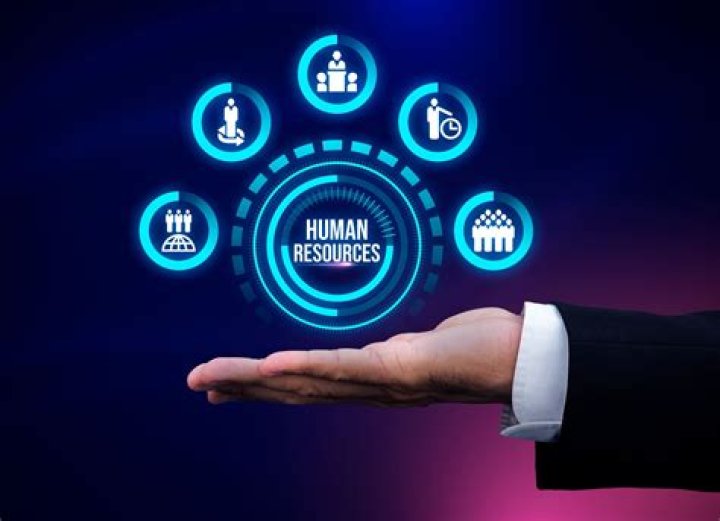 AAGMAL.IN: Revolutionizing Digital Solutions for Modern Needs