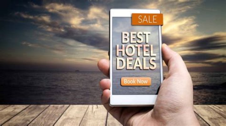 AAGMalrun.com: Your Ultimate Guide to Discovering the Best Travel Deals