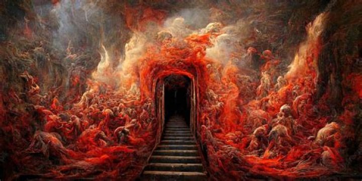 Absentia: Exploring the Depths of a Mysterious Phenomenon
