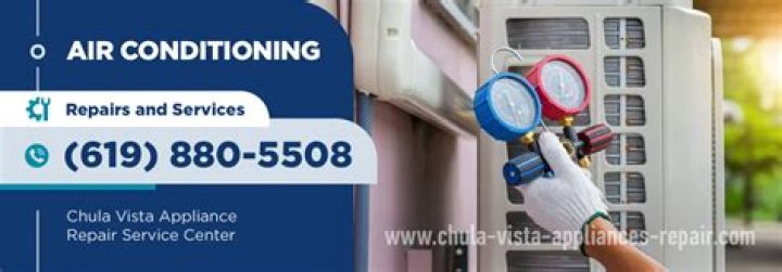 Air Conditioning Repair Fayetteville GA: Your Ultimate Guide to Efficient HVAC Solutions