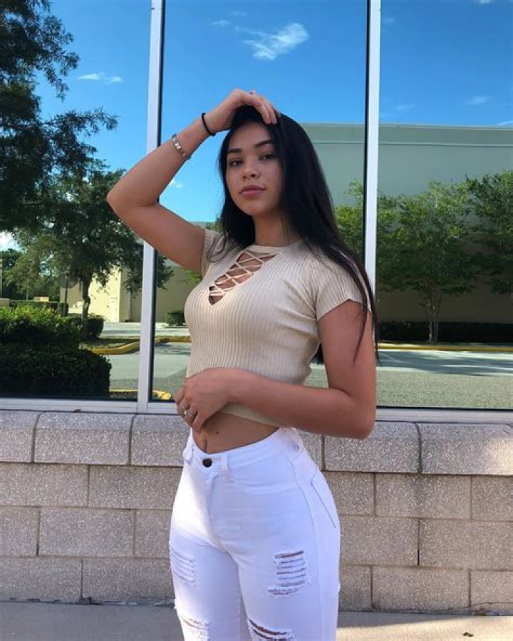 Aishah Sofey Tape: Unveiling the Truth Behind the Viral Sensation
