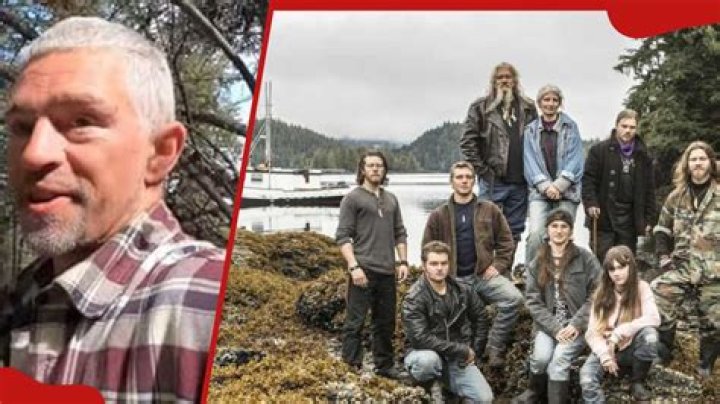 Alaskan Bush People Now 2025: The Untold Journey of Survival and Resilience