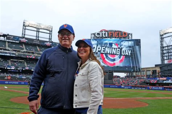 Alex Cohen Mets Age: A Comprehensive Guide to the Rising Star
