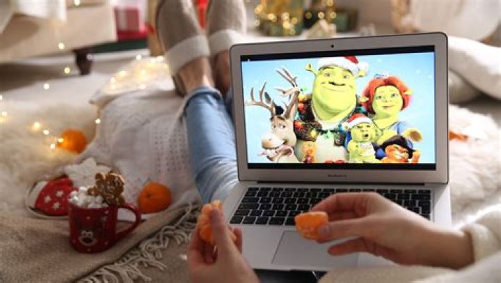 Allmovieshub HD: Your Ultimate Guide to High-Quality Movie Streaming