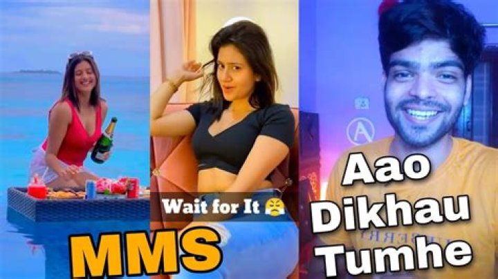 Anjali Arora MMS Video: A Comprehensive Guide