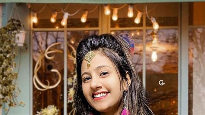 Anjali Arora Videos: A Comprehensive Look at Her Journey and Content