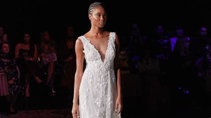 Antonia Jackson Model: A Rising Star in the Fashion Industry