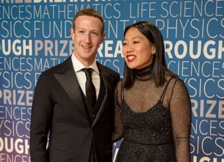 Are Mark Zuckerberg and Eduardo Saverin Friends: A Comprehensive Exploration