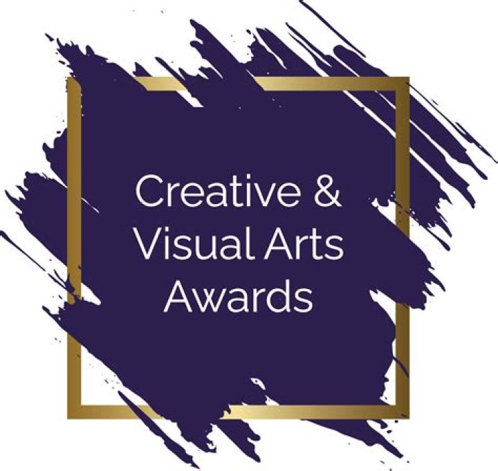 Arts Award: Celebrating Excellence in the World of Creativity