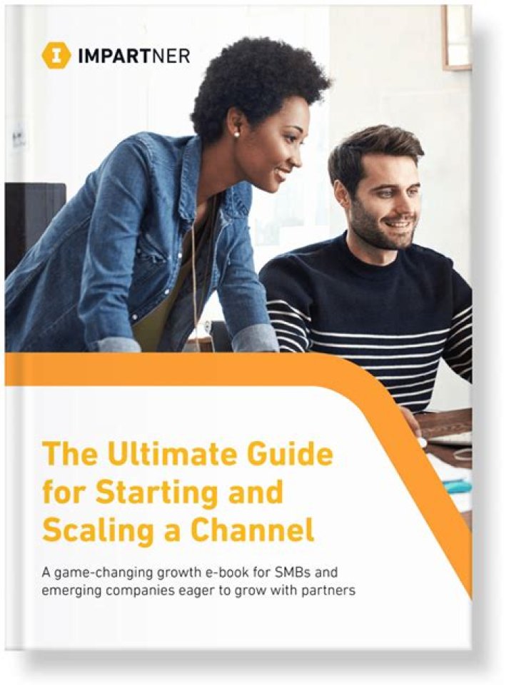 Ashe Center Portal: Your Ultimate Guide to Unlocking Success and Opportunities