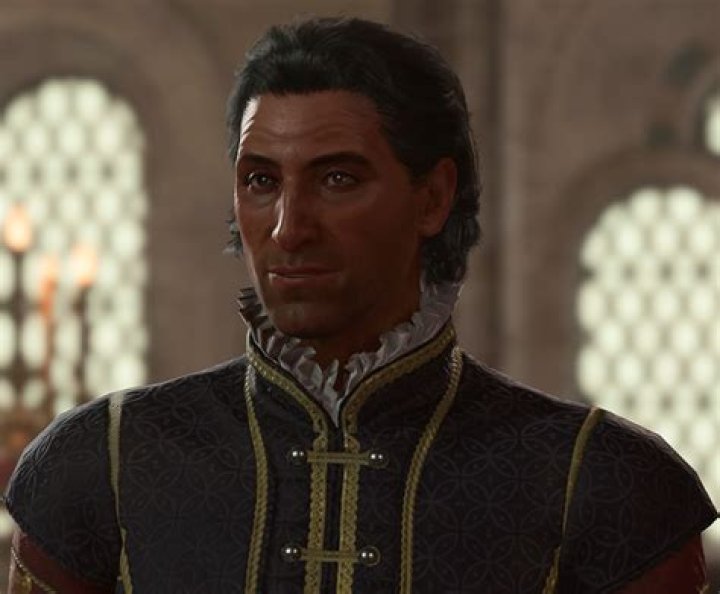 Baldur's Gate Error 804: Comprehensive Guide to Understanding, Troubleshooting, and Resolving