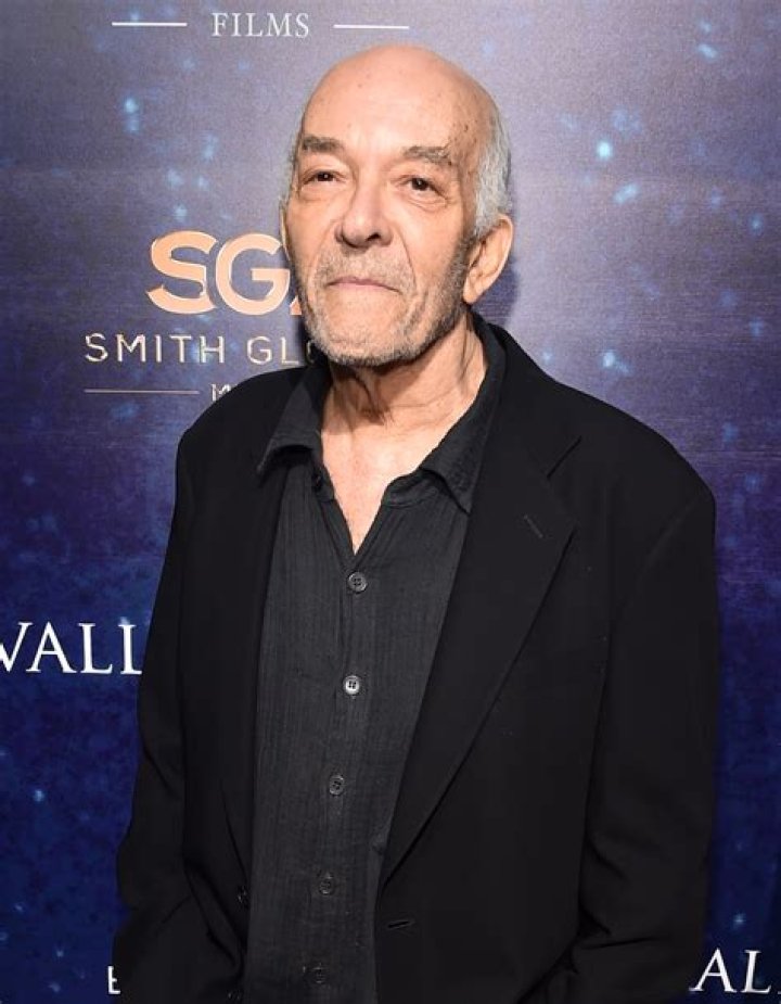Barrett Margolis Age: A Comprehensive Look at the Life and Legacy