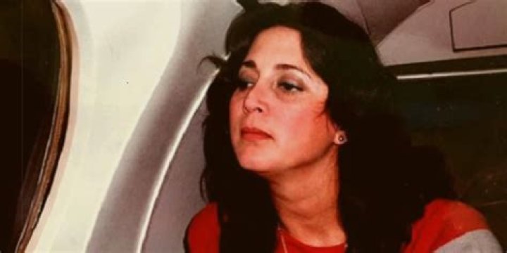 Barry Seal: The Real-Life Story of the Infamous Pilot and Drug Trafficker