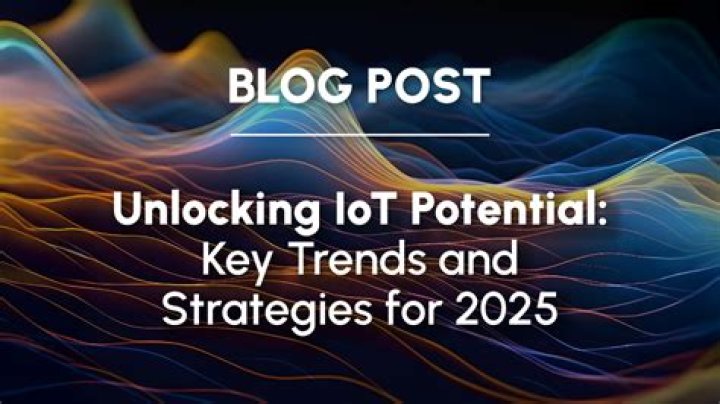 Best Free RemoteIoT Login: Unlock Your IoT Potential Without Limits