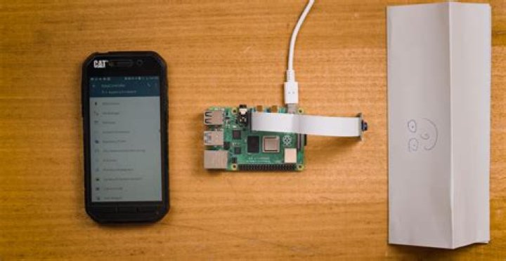 Best Raspberry Pi Remote IoT Free Solutions: Unleash Your Smart Home Potential
