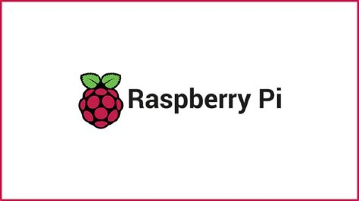 Best Raspberry Pi Remote IoT Software: A Comprehensive Guide