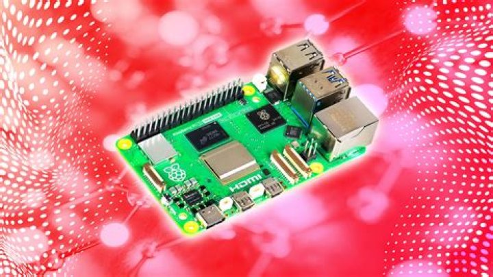 Best Raspberry Pi Remote IoT Solutions for Enhanced Connectivity