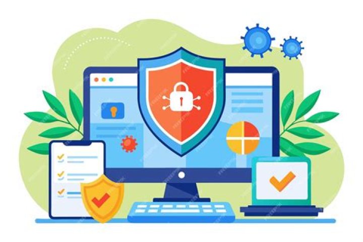 Best RemoteIoT Firewall Examples: Safeguarding Your Connected Devices