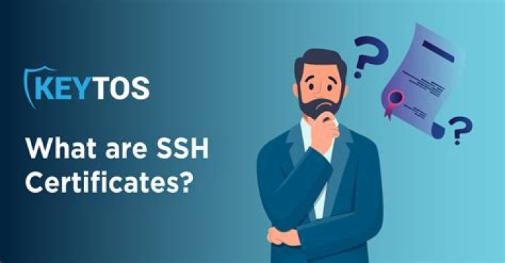 Best RemoteIoT SSH: Your Ultimate Guide to Secure and Efficient Connections