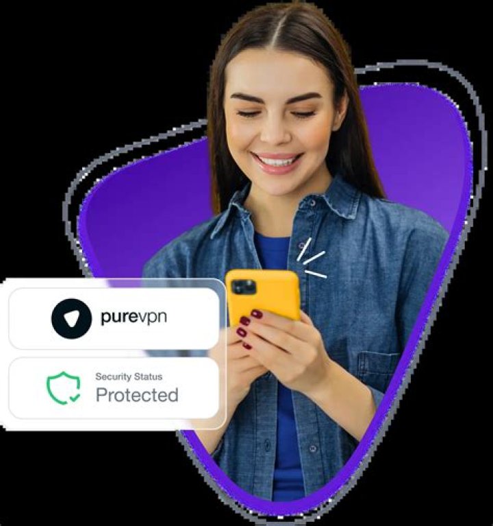 Best SSH IoT Anywhere: Your Ultimate Guide to Secure and Reliable Connectivity