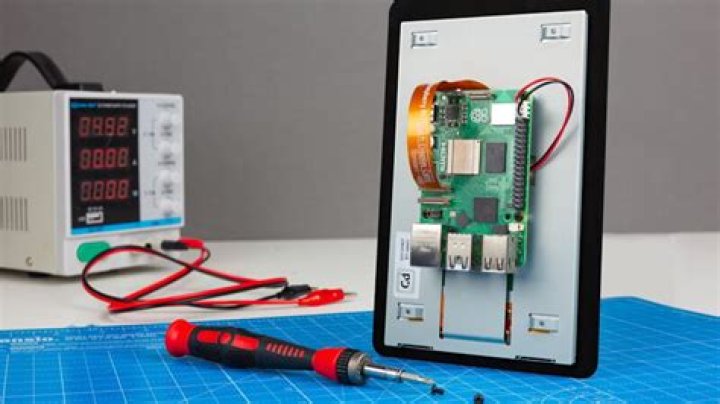 Best SSH Remote IoT Free for Raspberry Pi: Your Ultimate Guide