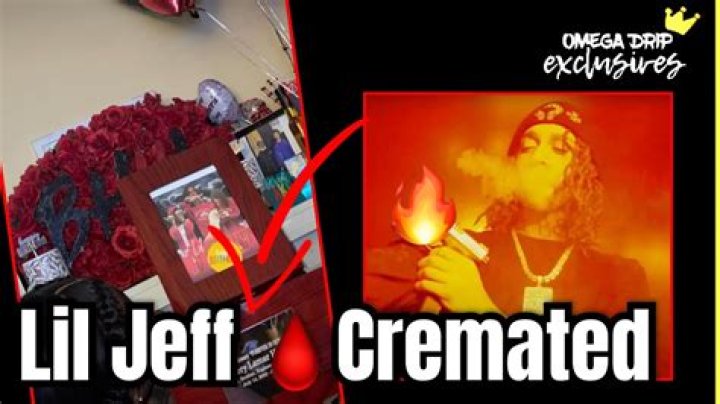 BH Lil Jeff Autopsy: A Comprehensive Look at the Life and Legacy