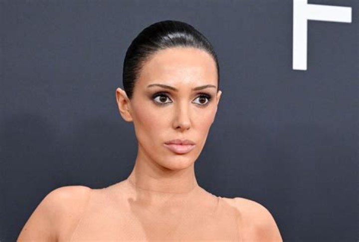 Bianca Censori Before Plastic Surgery: Unveiling Her Journey to Fame
