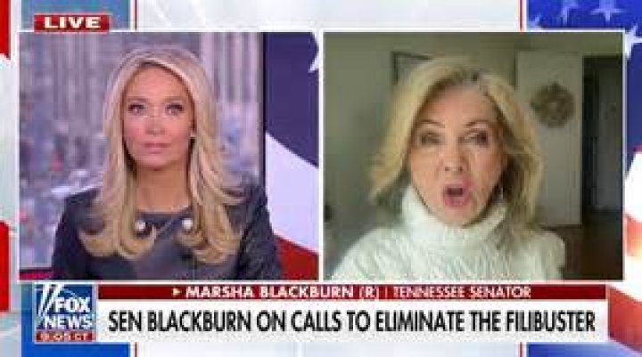Bianca Censori Fake Boobs: Debunking Myths and Uncovering the Truth