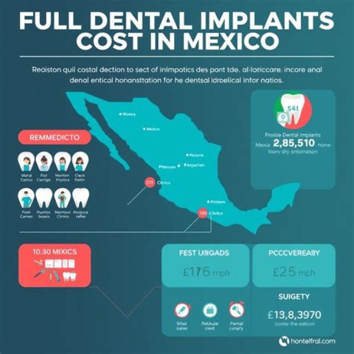 Bianca Censori Implants: The Ultimate Guide to Understanding and Exploring