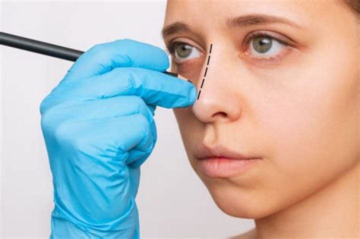 Bianca Censori Surgery: A Comprehensive Guide to Her Journey and Transformation
