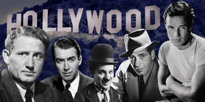 Bily Zane: A Comprehensive Exploration of the Iconic Hollywood Star