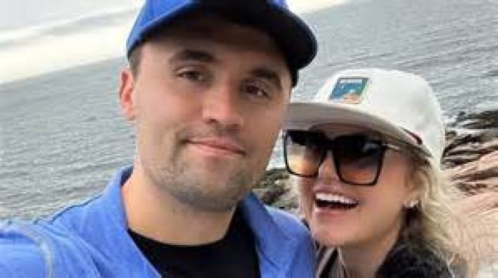 Bitty Schram Husband: A Comprehensive Look into Her Personal Life and Journey